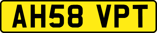 AH58VPT
