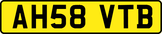 AH58VTB