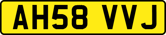 AH58VVJ