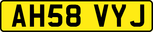 AH58VYJ