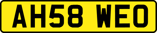 AH58WEO