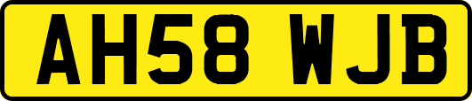 AH58WJB