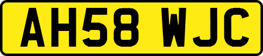 AH58WJC