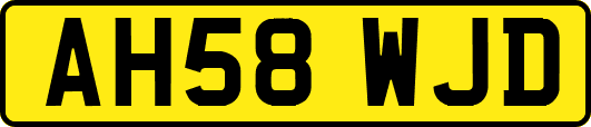 AH58WJD