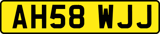 AH58WJJ