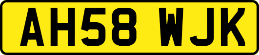AH58WJK