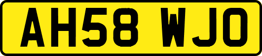 AH58WJO