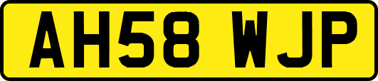 AH58WJP