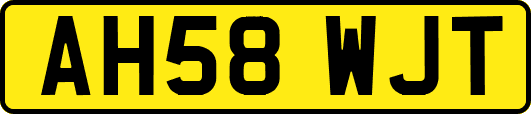 AH58WJT