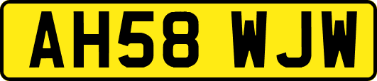 AH58WJW