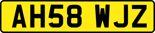 AH58WJZ