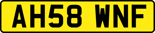 AH58WNF