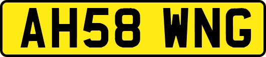 AH58WNG