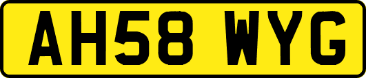 AH58WYG