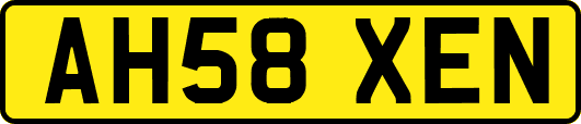AH58XEN