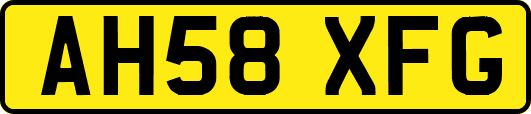 AH58XFG