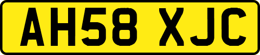 AH58XJC