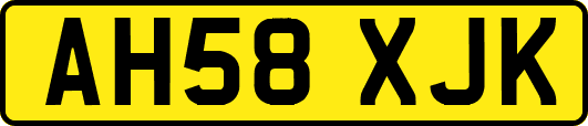 AH58XJK