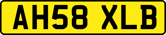 AH58XLB
