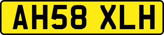 AH58XLH