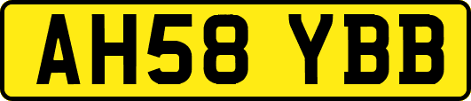 AH58YBB