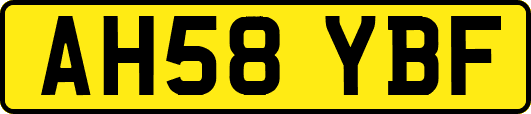 AH58YBF