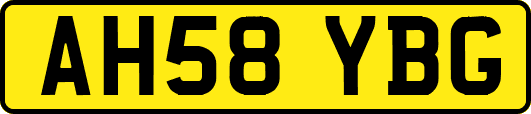 AH58YBG