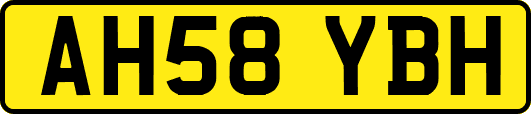 AH58YBH