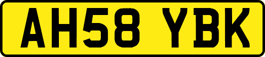 AH58YBK