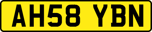 AH58YBN