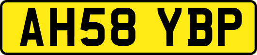 AH58YBP