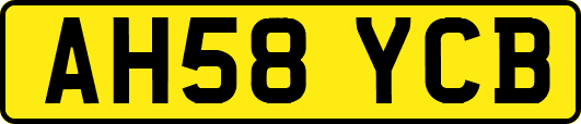 AH58YCB