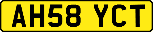 AH58YCT