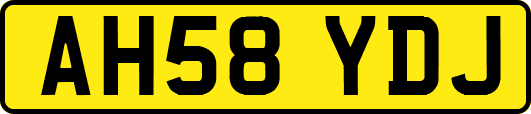 AH58YDJ