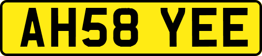 AH58YEE