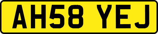 AH58YEJ