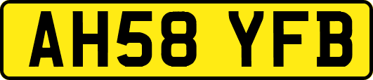 AH58YFB