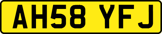 AH58YFJ
