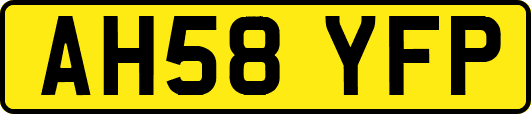 AH58YFP