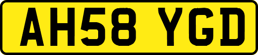 AH58YGD