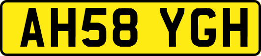 AH58YGH
