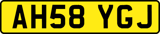 AH58YGJ