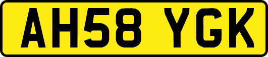 AH58YGK