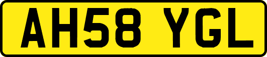 AH58YGL