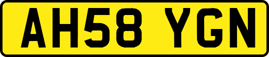 AH58YGN
