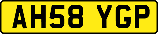 AH58YGP