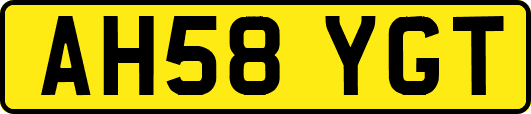 AH58YGT