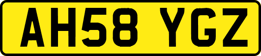 AH58YGZ