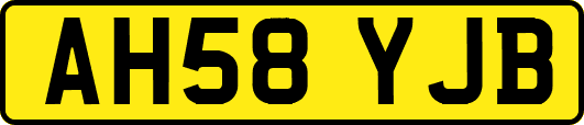 AH58YJB