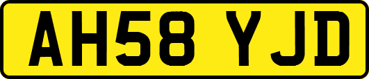 AH58YJD
